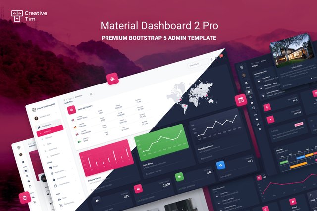 28. Material Dashboard 2 PRO.jpg