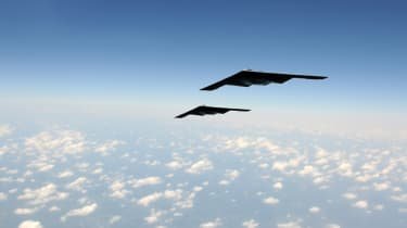 darpa_stealth_bomber_aircraft.jpg