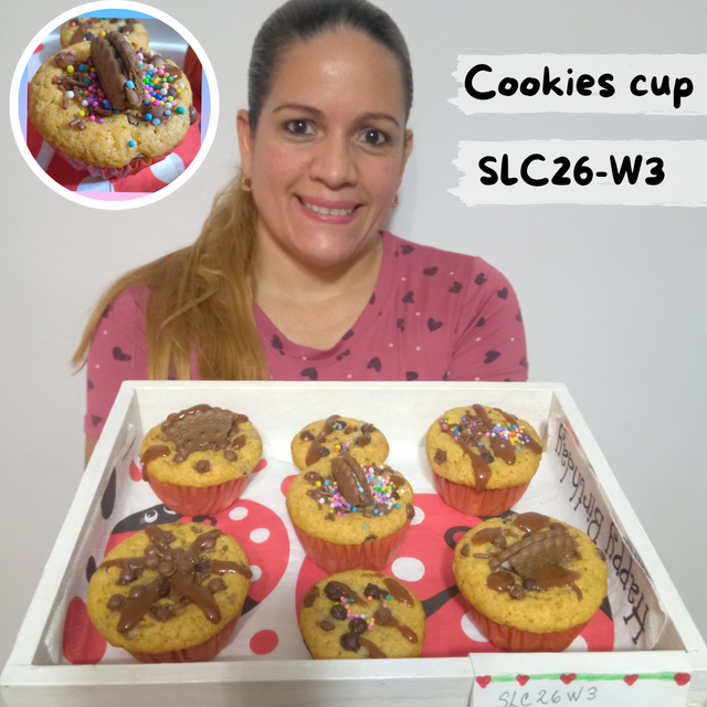 Post para Instagram Desayunos Saludables Moderno Delicado Rosa_20250829_180642_0000.png