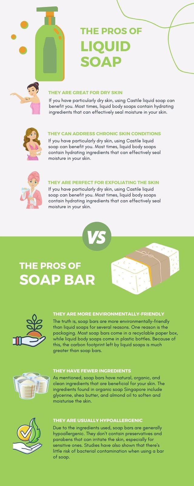 Choosing the Right Soap Bar or Liquid.jpg