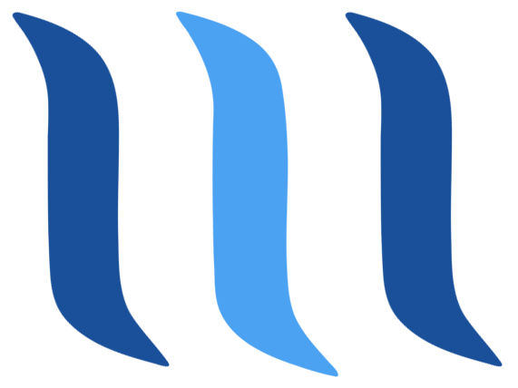promo-steem logo no text high res PNG.png
