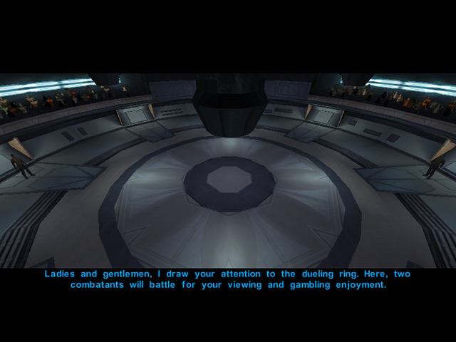 swkotor_2019_09_25_21_57_58_000.png