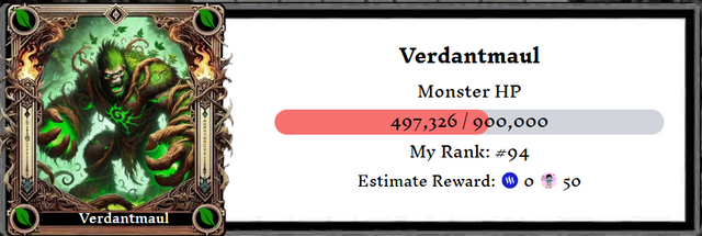 999.png