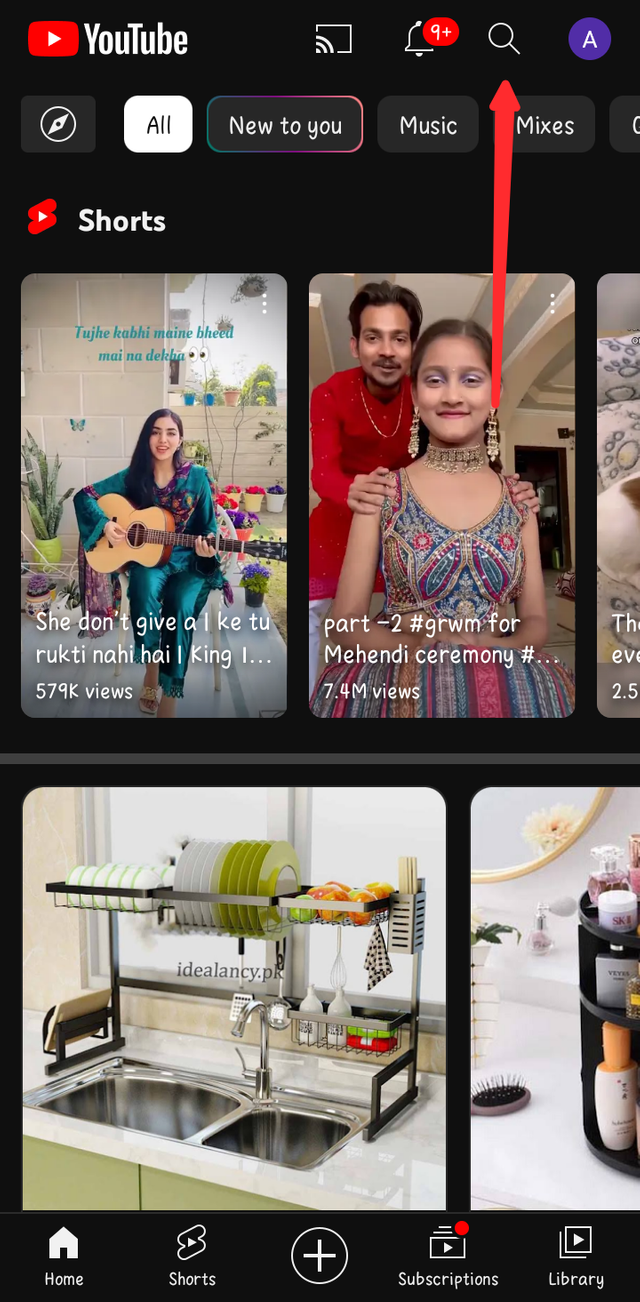 Screenshot_20230328-042119.png