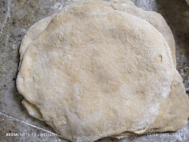 1000548933.jpg