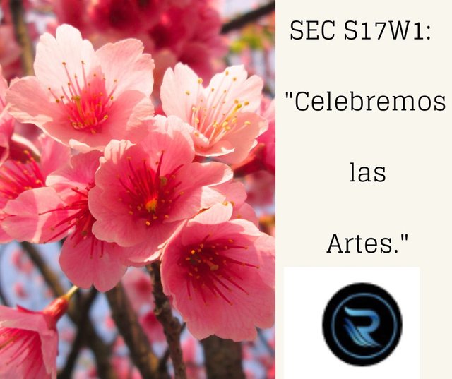 SEC S17W1 Celebremos las Artes..jpg