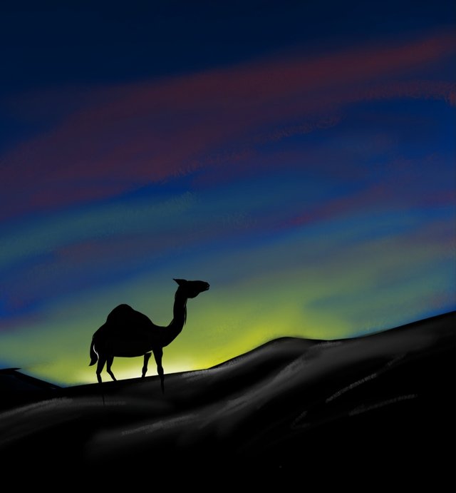 Screenshot_20230514-120409_Infinite Painter.jpg
