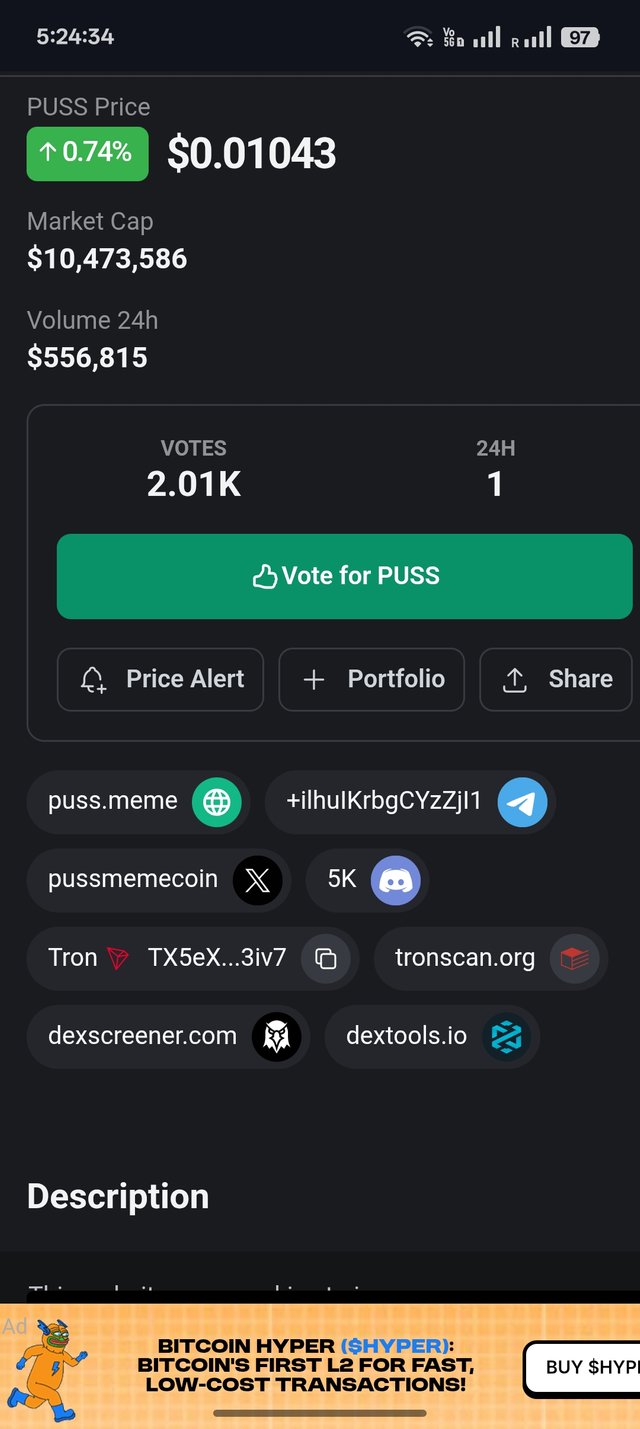1000047706.jpg