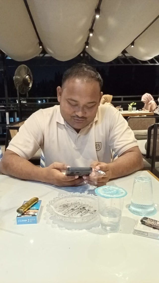 1000107280.jpg