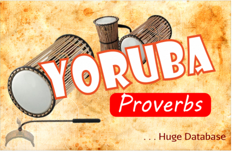 yorubaproverbs.png