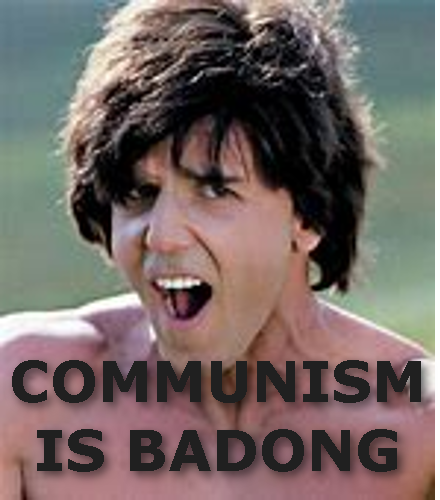 communism is badong.png