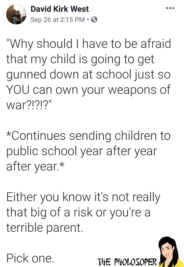 DKW public school gun control.jpg