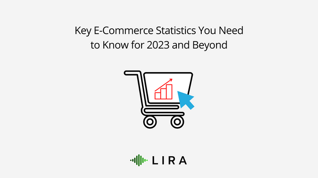 Key E-commerce Statistics.png