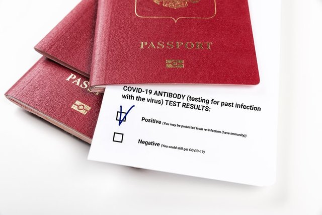 COVID-antibody-immunity-passport.jpg