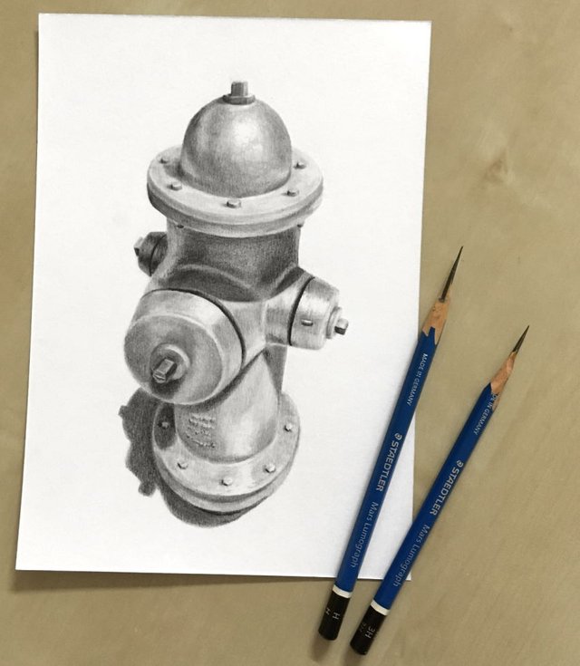 fire-hydrant-graphite-drawing.jpg