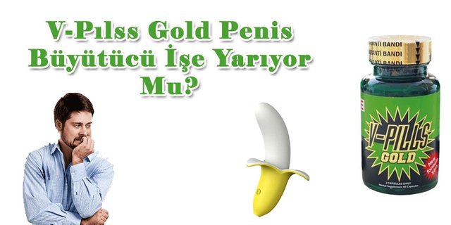 v-pılls işe yarıyor mu.jpg