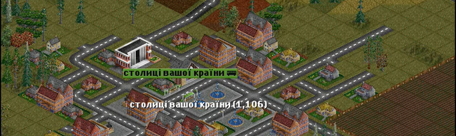 1.4.png