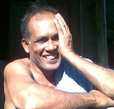 IMG-20250421-WA0000.jpg
