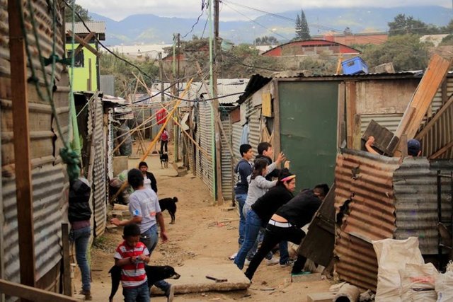 Pobreza-en-Guatemala1.jpg