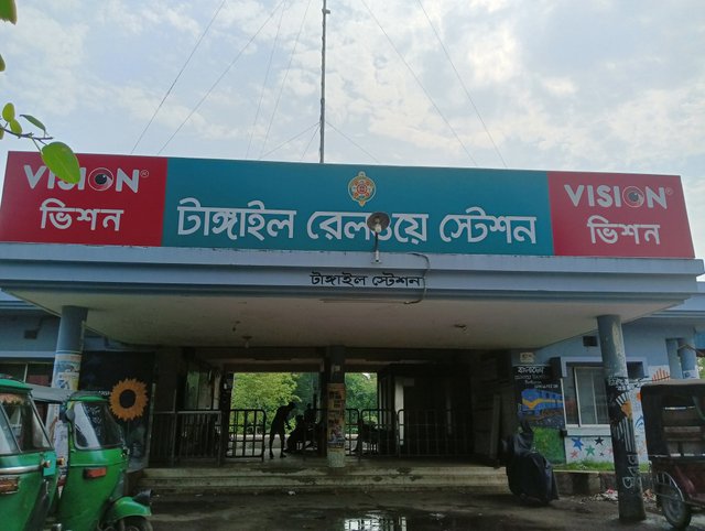 IMG20250518084030.jpg