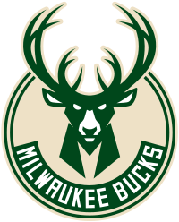 200px-Milwaukee_Bucks_logo.svg.png