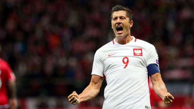 robert-lewandowski-polska-rumunia.jpg