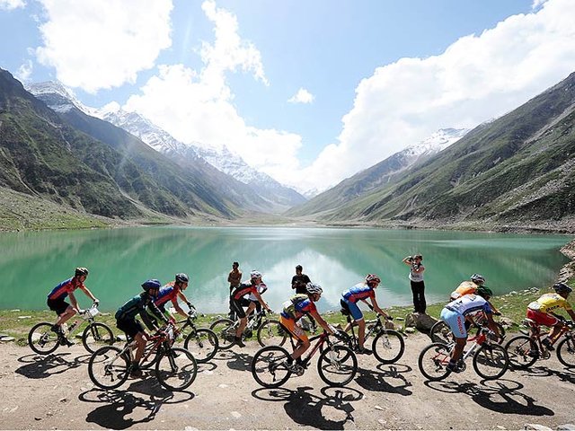 Cycling-in-naran-of-Kaghan-Valley.jpg