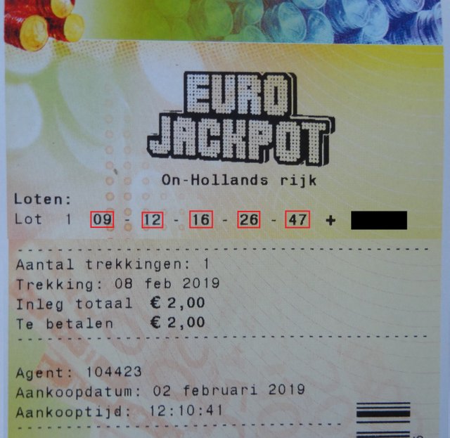 euro-jackpot 02.02.2019.jpg