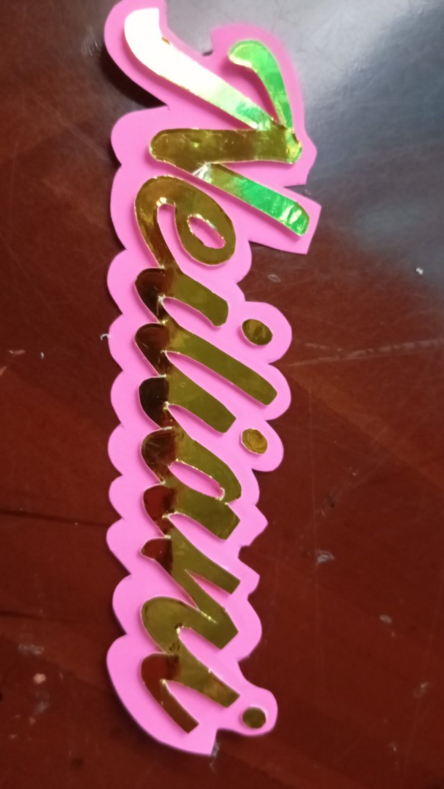 1001139004.jpg