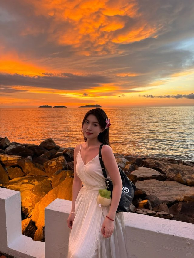 不愧是全球Top3的日落_3_美丽公主_来自小红书网页版.jpg