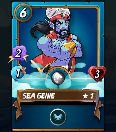 genie.JPG