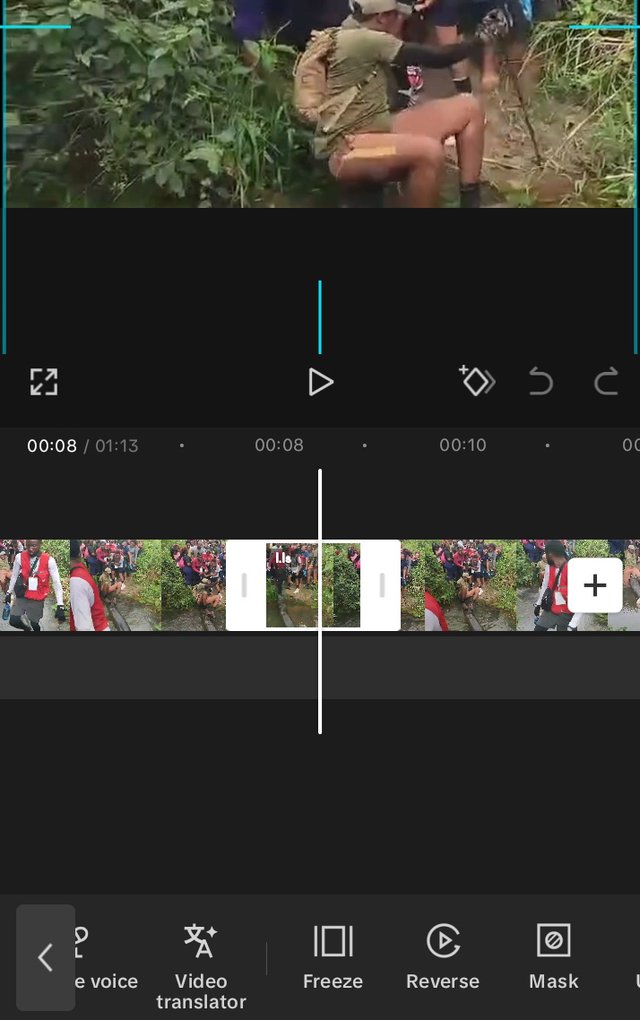1000891326.jpg