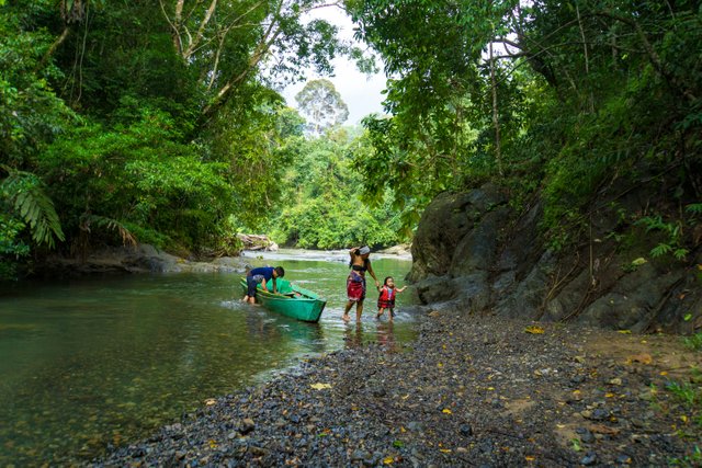 Sungai Bole-08025.jpg