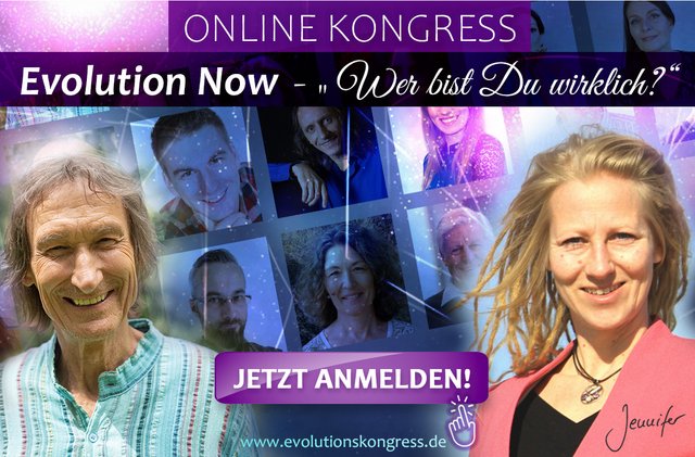 EvolutionNowKongress-Instagram-Ausschnitt-Speaker-12.jpg