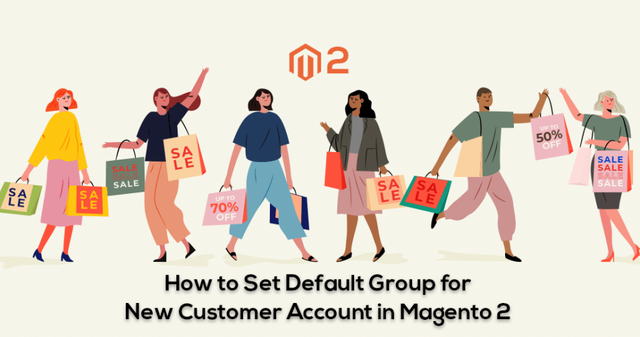 How-to-Set-Default-Group-for-New-Customer-Account-in-Magento-2-950x500.png