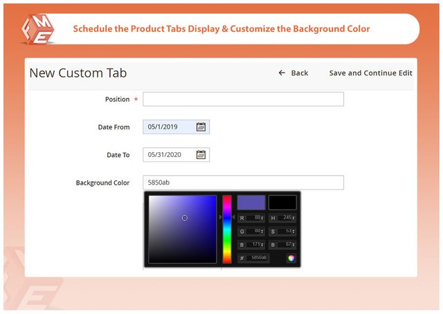 product-tabs-module-10.jpg