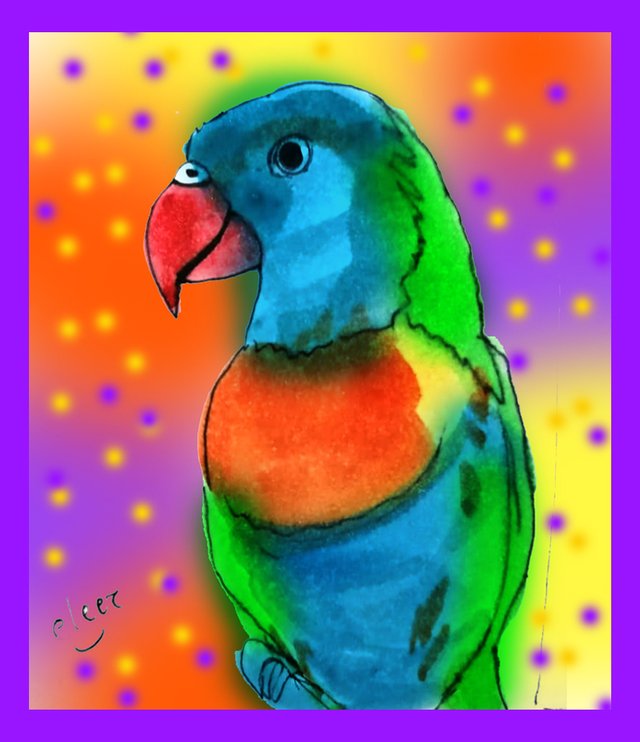 PAINTINGPARROTPARROT (1).jpg