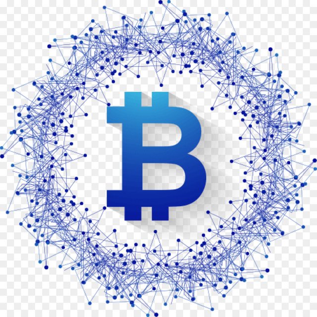 kisspng-bitcoin-cryptocurrency-blockchain-coinbase-litecoi-bitcoin-5ad25128c9ecb7.5980026915237327768271.jpg