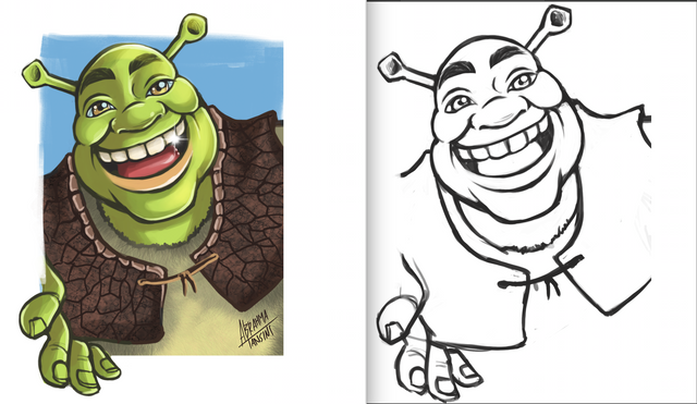 Shrek.png