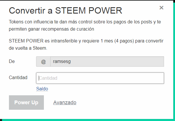 POWER STEEMTI.png