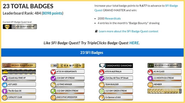 sfibadges.jpg