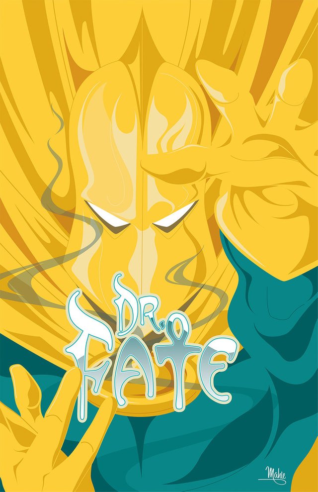 dr__fate_by_mikemahle-d7hwh4g.jpg