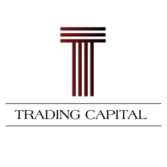 Trading Capital (2).jpeg