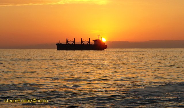 barcos-atardecer-02.jpg