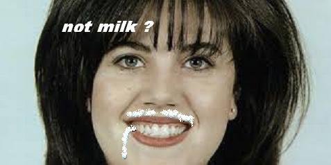 monica not milk.JPG