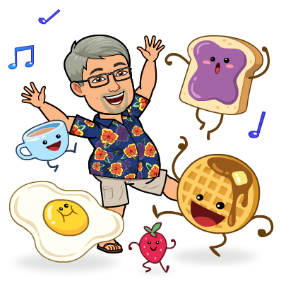 bitmoji-20191114091043.png