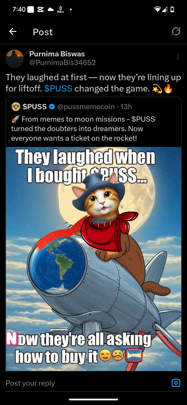 1000055785.png