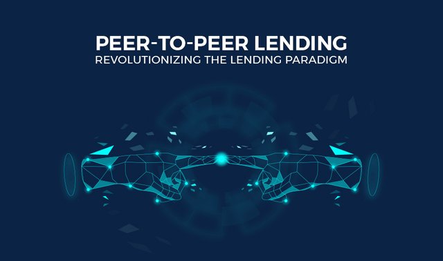 Peer-to-Peer-Lending-Revolutionizing-the-Lending-Paradigm.jpg