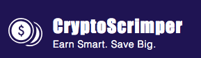 cryptoscrimper.png