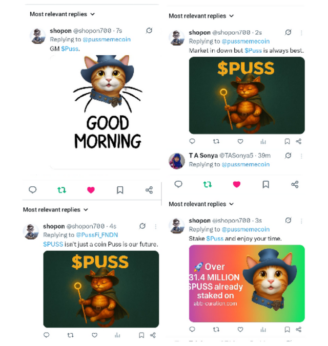 1751699398442.png